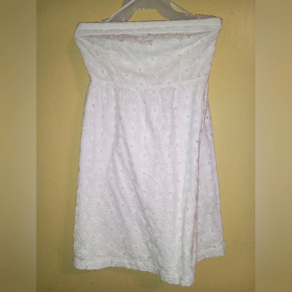 American Eagle dress - Picture 1 of 2